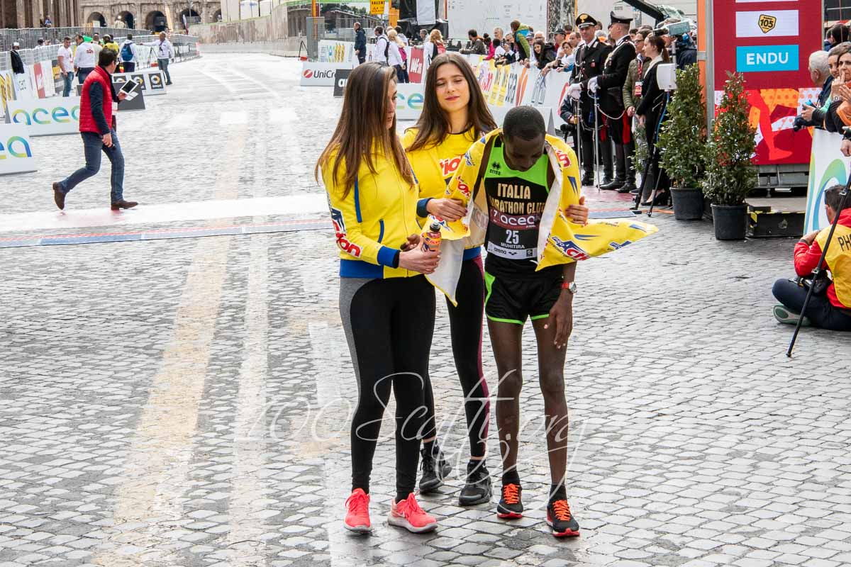 Maratona-di-Roma-2019-023.jpg